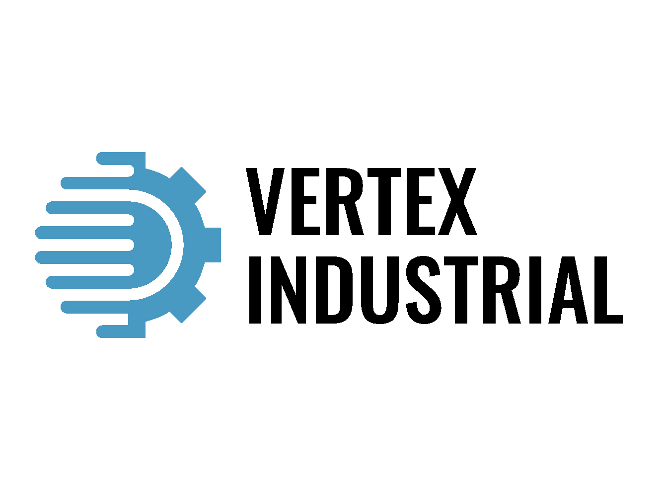 Vertex Industrial