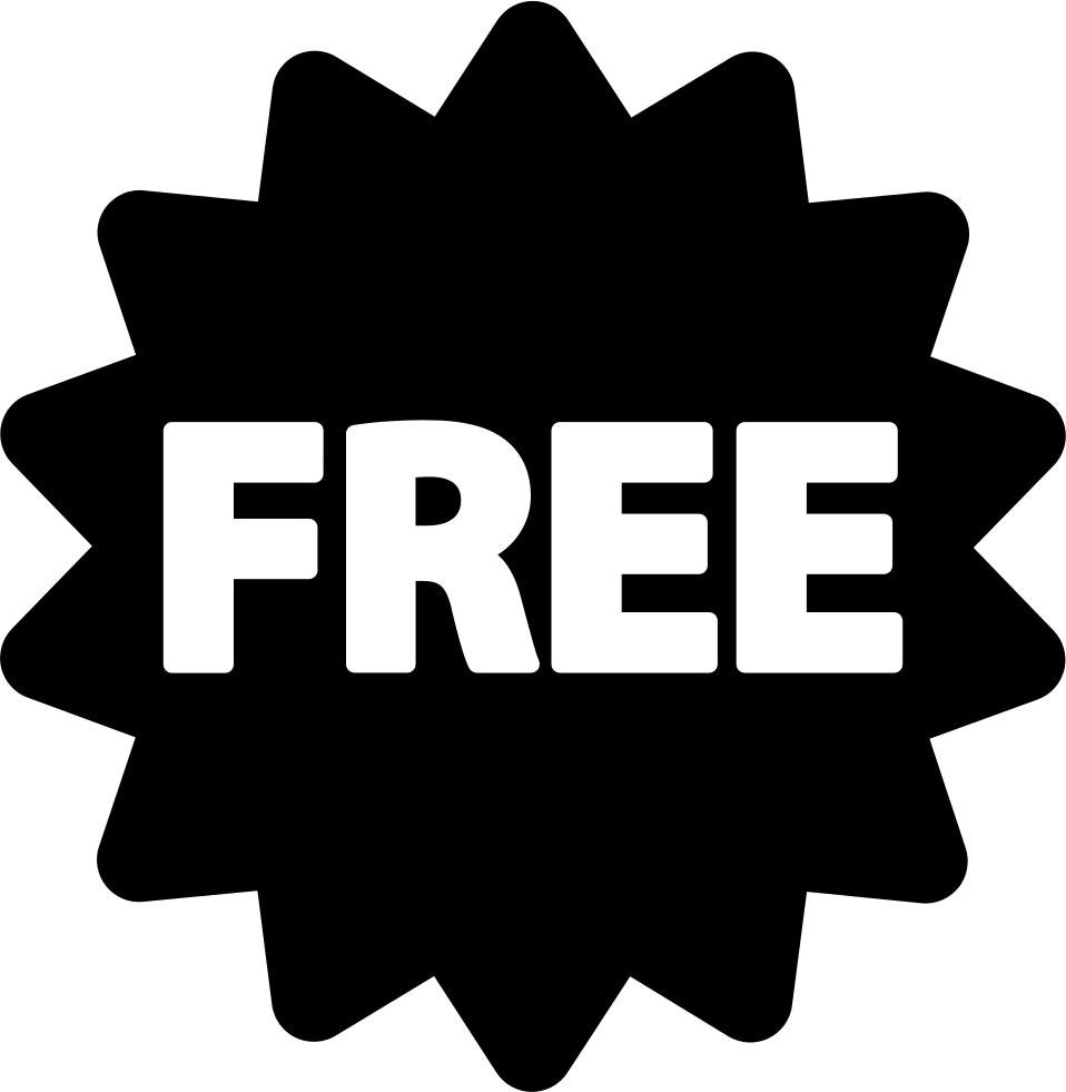 Бесплатные значки. Free надпись. Значок. Free на прозрачном фоне. Иконка free.