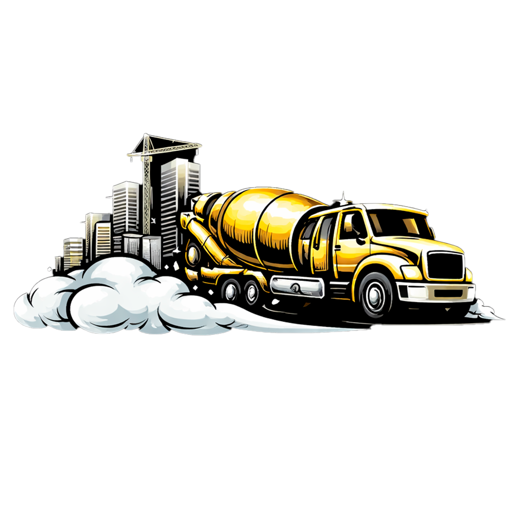  Бетон Набережные Челны 