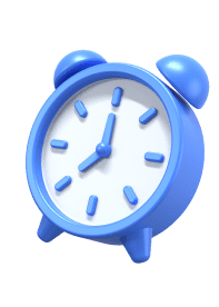 время заказа в достависта 