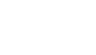 DevGAMM Awards — Gripper