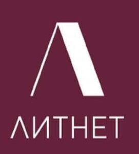 website icon