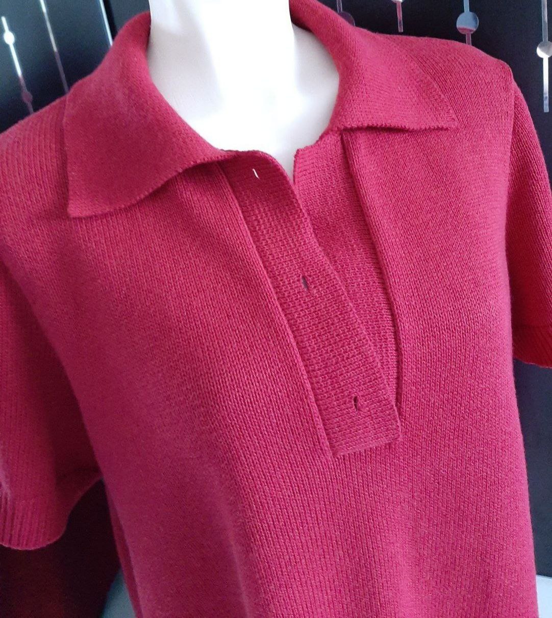 МК «Вишенка»