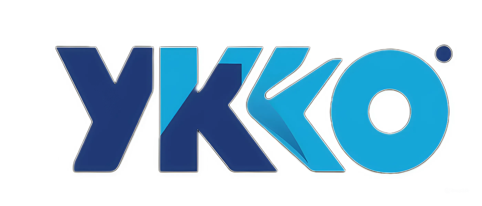  КУРОРТ 