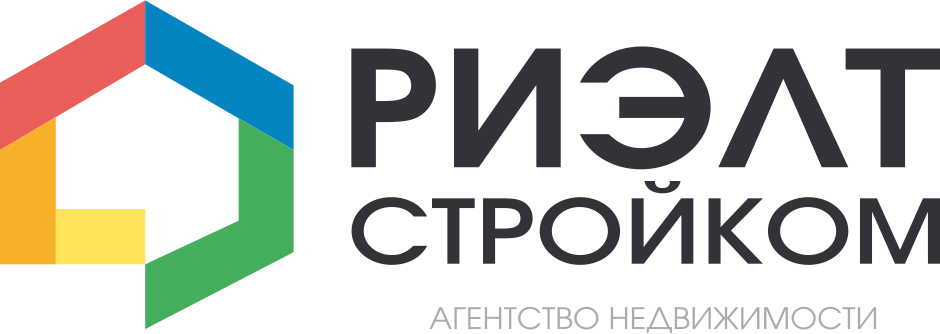 РиэлтСтройком