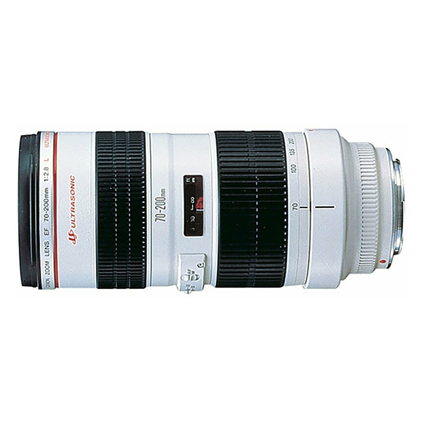 Объективы canon ef. Canon 70-200 2.8 II. Canon 70-200 2.8l. Объектив Canon 70-200mm. Canon EF 200 F/2.8L II USM.