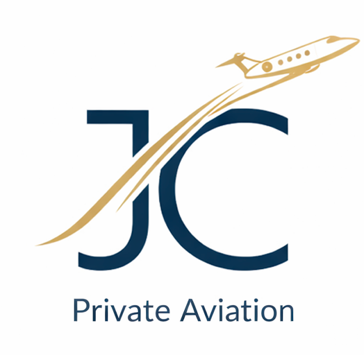 JetConcierge