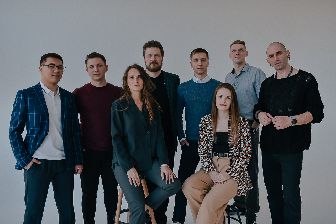 Клюшка true catalyst 5x sr. Клюшка true hzrdus. True project. Тестирования в хоккее. True project.