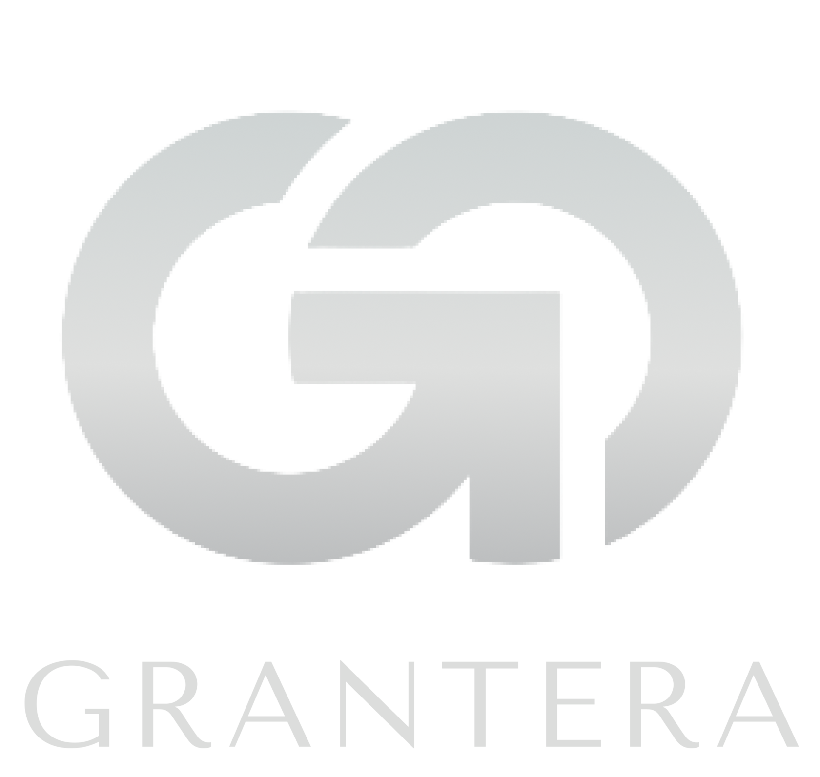 Grantera