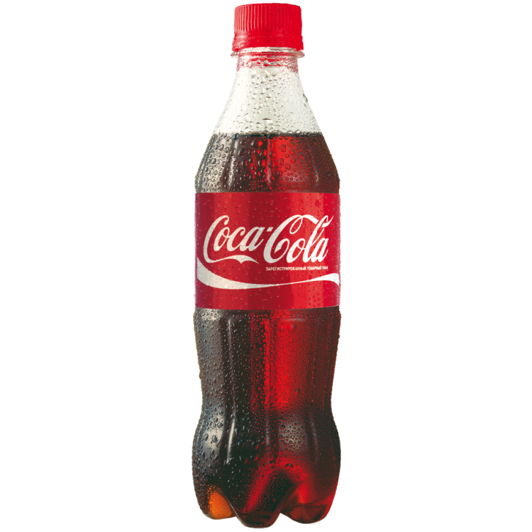 Colla. Кока кола 0.5. Кока кола Классик 0.5. Кока-кола 0.5 л. Coca-Cola Classic 0.5 л.