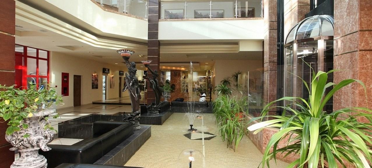 Полярная звезда якутск. Гостиница полярная звезда якутск. Отель азимут якутск. Гостиница полярная звезда якутск. Отель полярная звезда якутск.