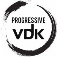  PROGRESSIVE.VDK STUDIO 