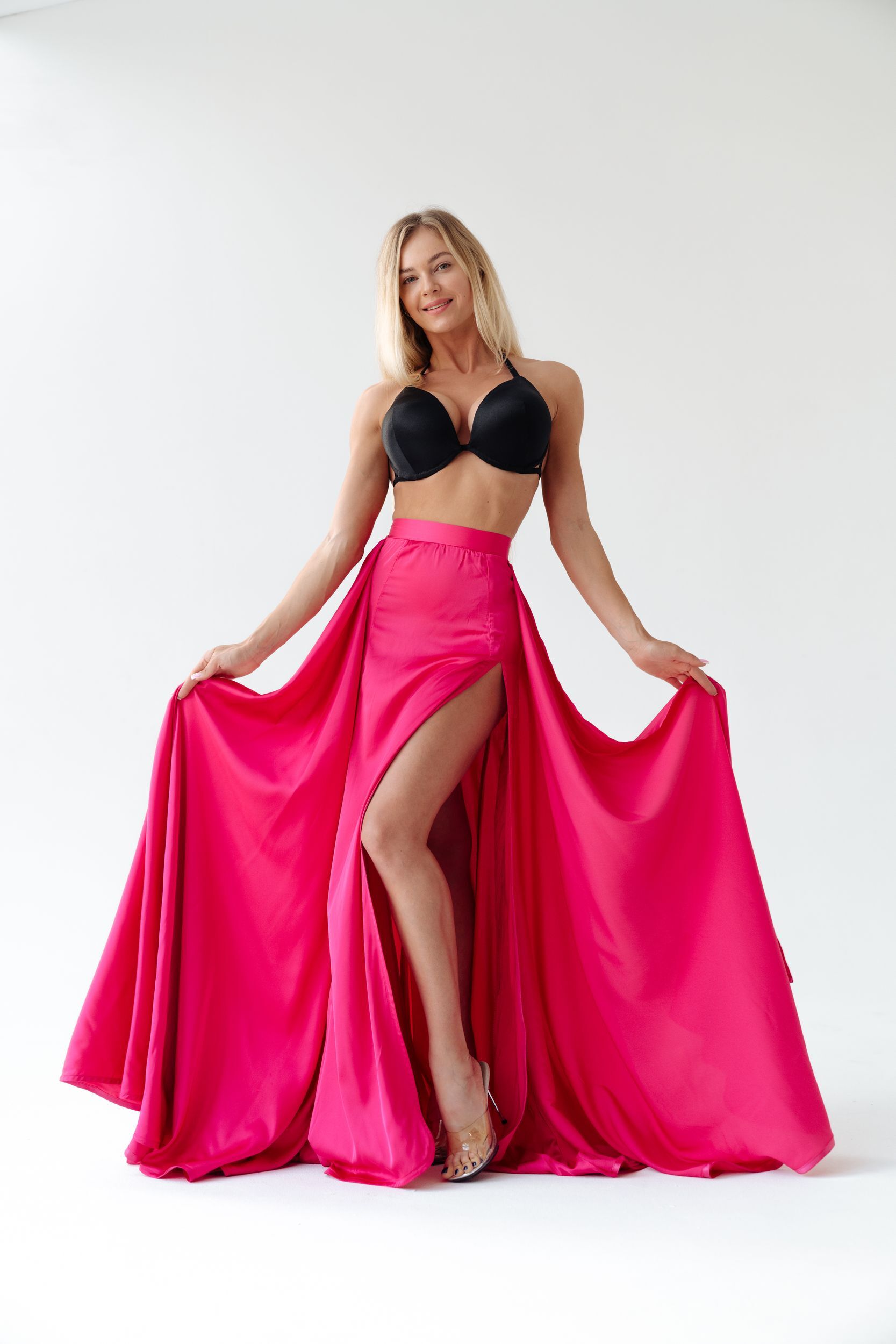 Catalog