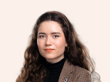 Kulakovskaya Arina