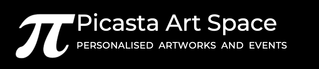 PIcasta Art Space