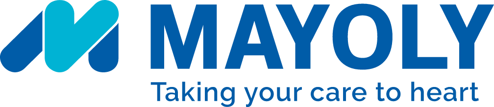MAYOLY