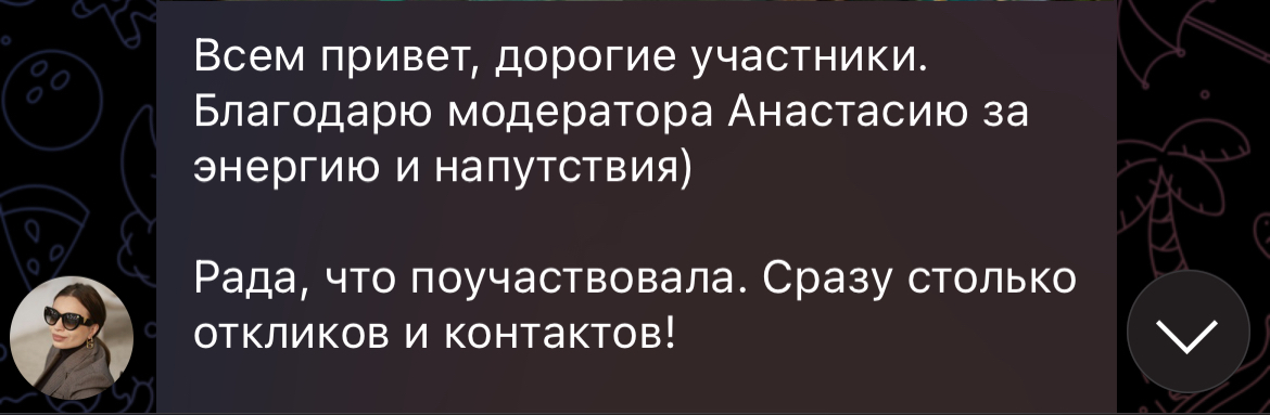 Интернет-магазин КомБук – книги, учебники, подарки - - КомБук (узистудия24.рф)