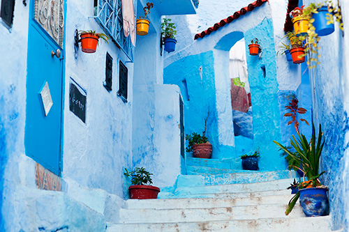 Morocco Photo Workshop 2024 From The Atlantic To The Sahara