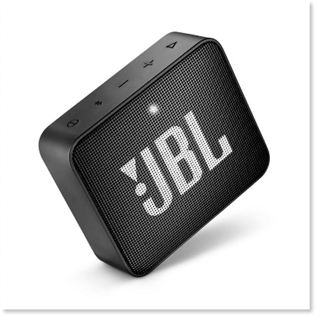 service jbl go