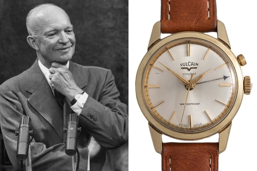 John watch. Эйзенхауэр президент ролекс часы. Часы Кеннеди Omega. Часы ролекс президент США. Ролекс президент Байден.