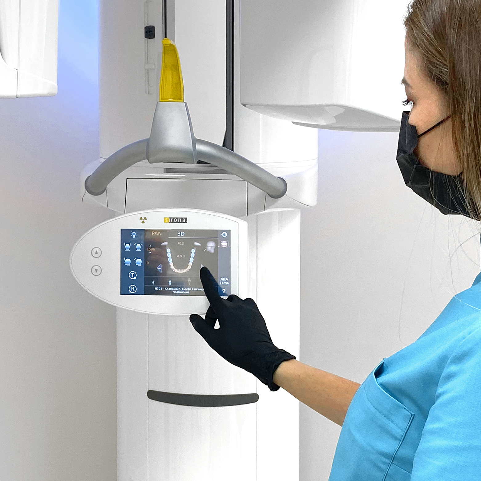 Лучшие стоматологические 3D-принтеры для клиник и лабораторий — служба 3D-печати FacFox
