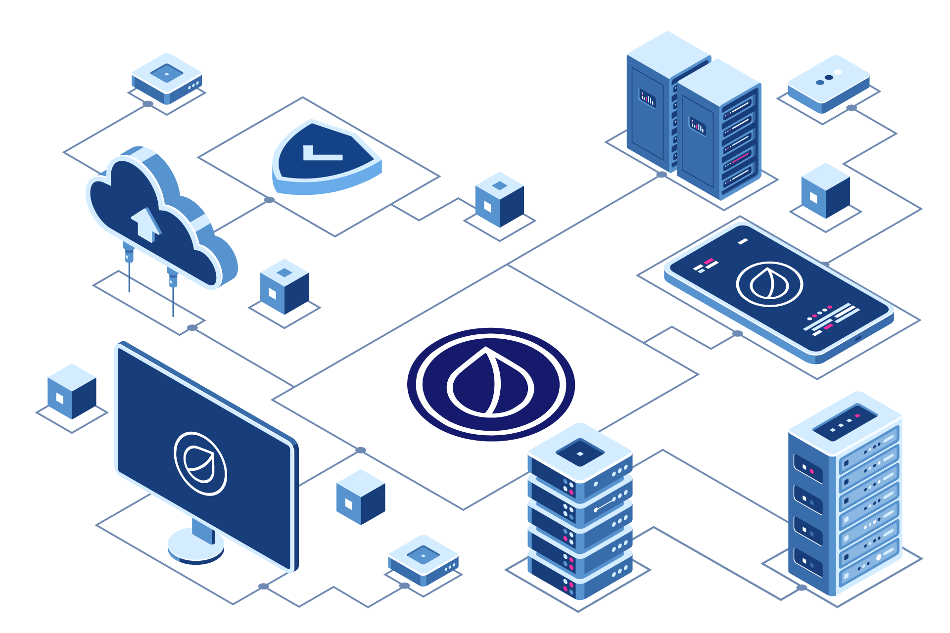 Ао нтц ит роса. НТЦ ИТ роса. НТЦ роса лого. Виртуализация Rosa Virtualization. НТЦ ИТ роса логотип.