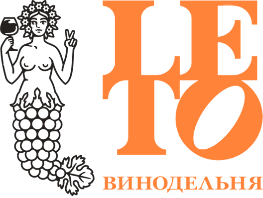 ВИНОДЕЛЬНЯ LETO