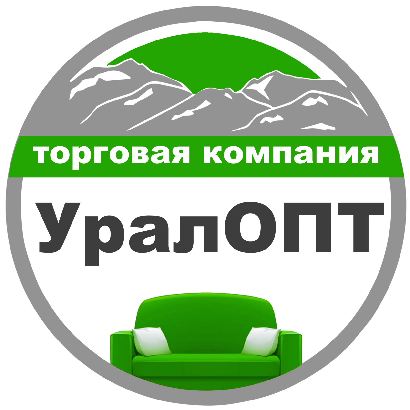Уралопт