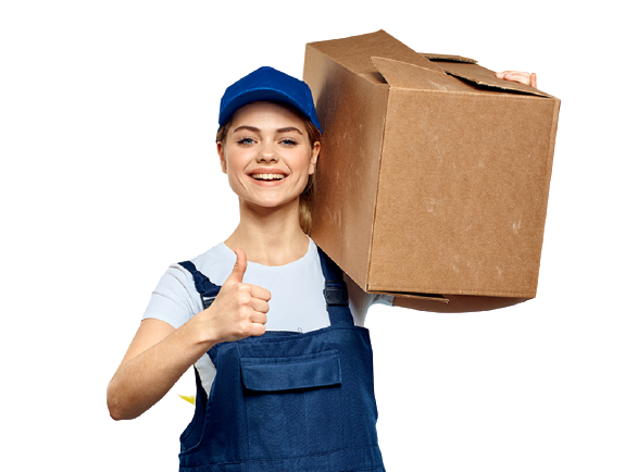 Быстрая подача машины