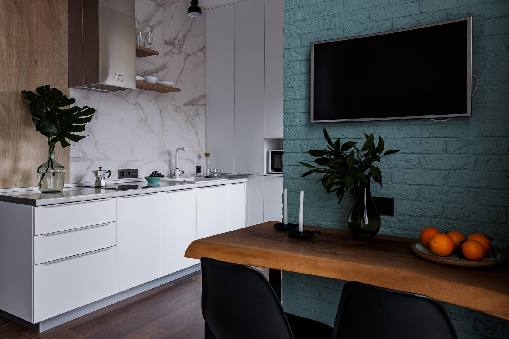 Объект 101 Group