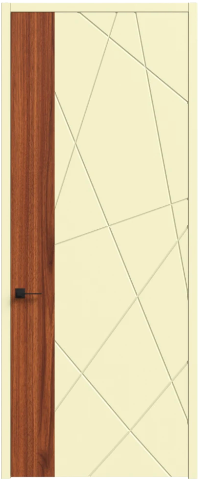 Баланс 04