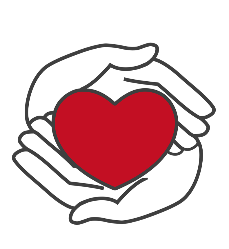 Логотип партии пенсионеров, Партия пенсионеров челябинской области