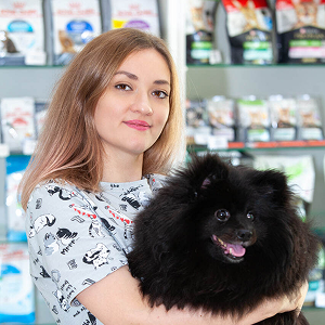 Атаева Марина Владимировна