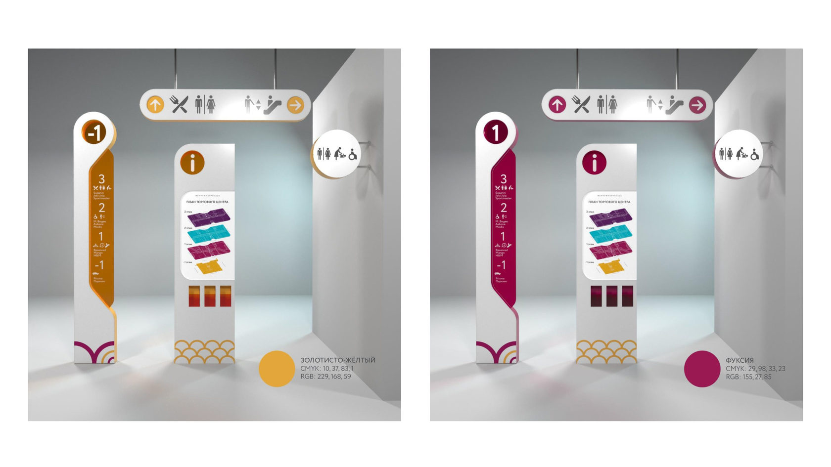 НАВИГАЦИЯ — фото 11