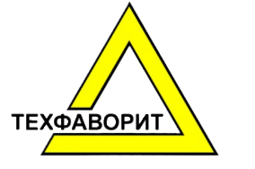 ТЕХФАВОРИТ
