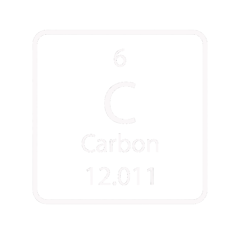 CARBON CONSULT