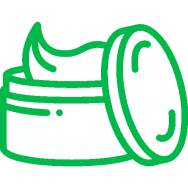 АКВАМДЕКО – Универсальный стимулятор роста растений торфогумат «АКВАМДЕКО»