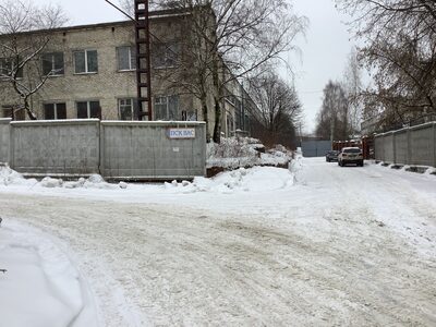 Производитель автоковролина