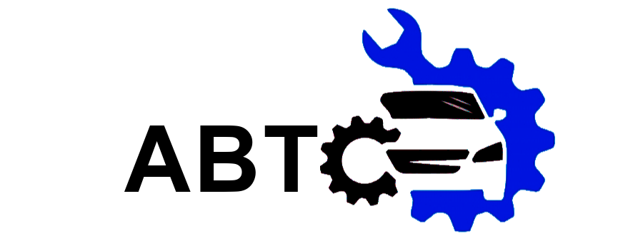 СТО Анапа logo