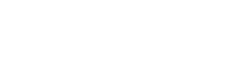 Арком, партнер NNG