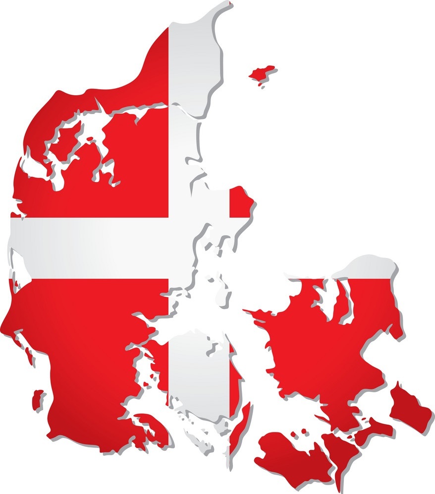 Russian to Danish Translation Services in the UK, from £0.06 GBP