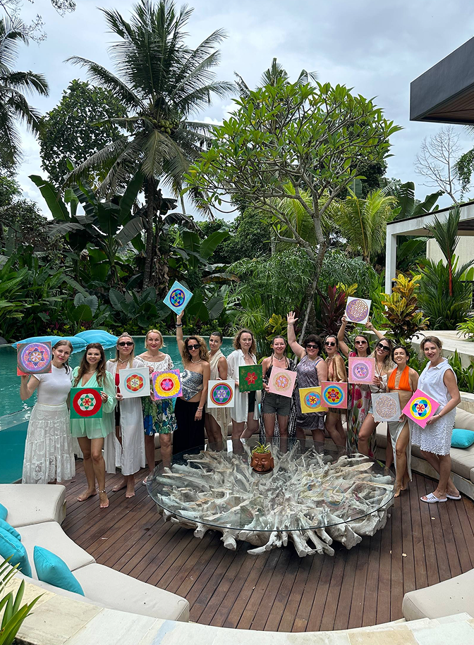 Photo 13
