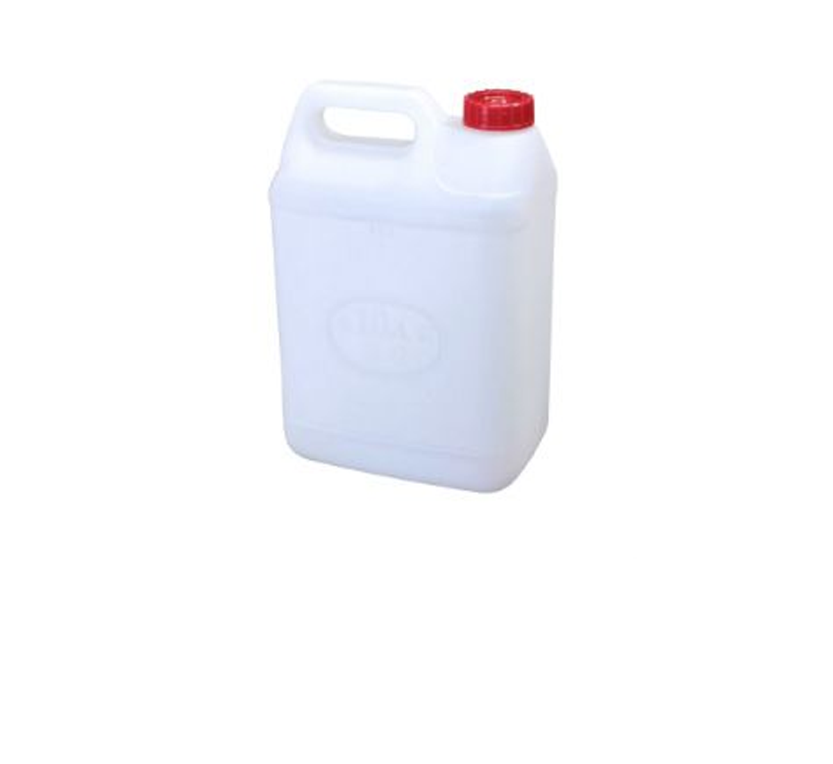 вода дистиллированная атлант 20 литров. королевская вода в канистре с краником. изотонический разбавитель дилюент 20л. цетилтриметил аммония гидроксид. вода питьевая bonvida негазированная, 10л, россия, 10 l.