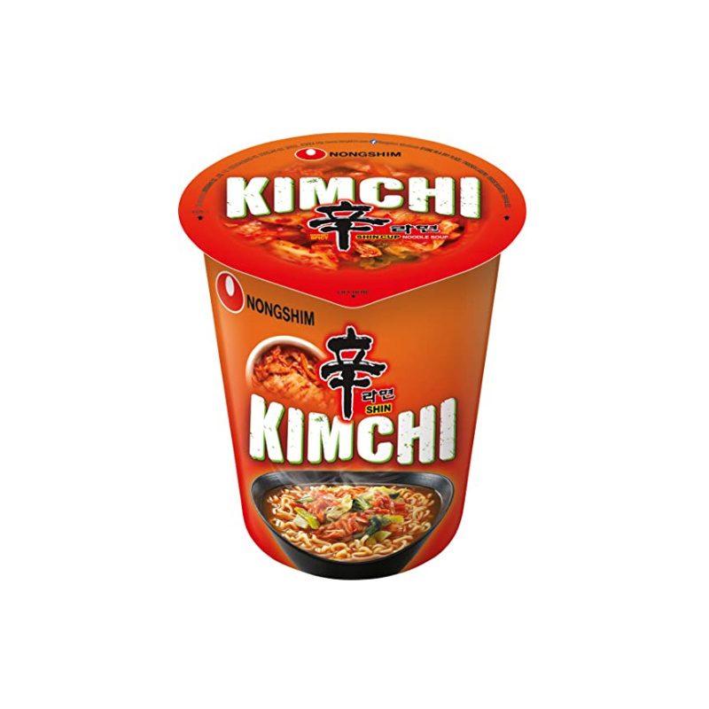 Samyang kimchi ramen со вкусом кимчи. кимчи лапша. азиатский суп кимчи рамен. кукса кимчи рамен. кимчи лапша.