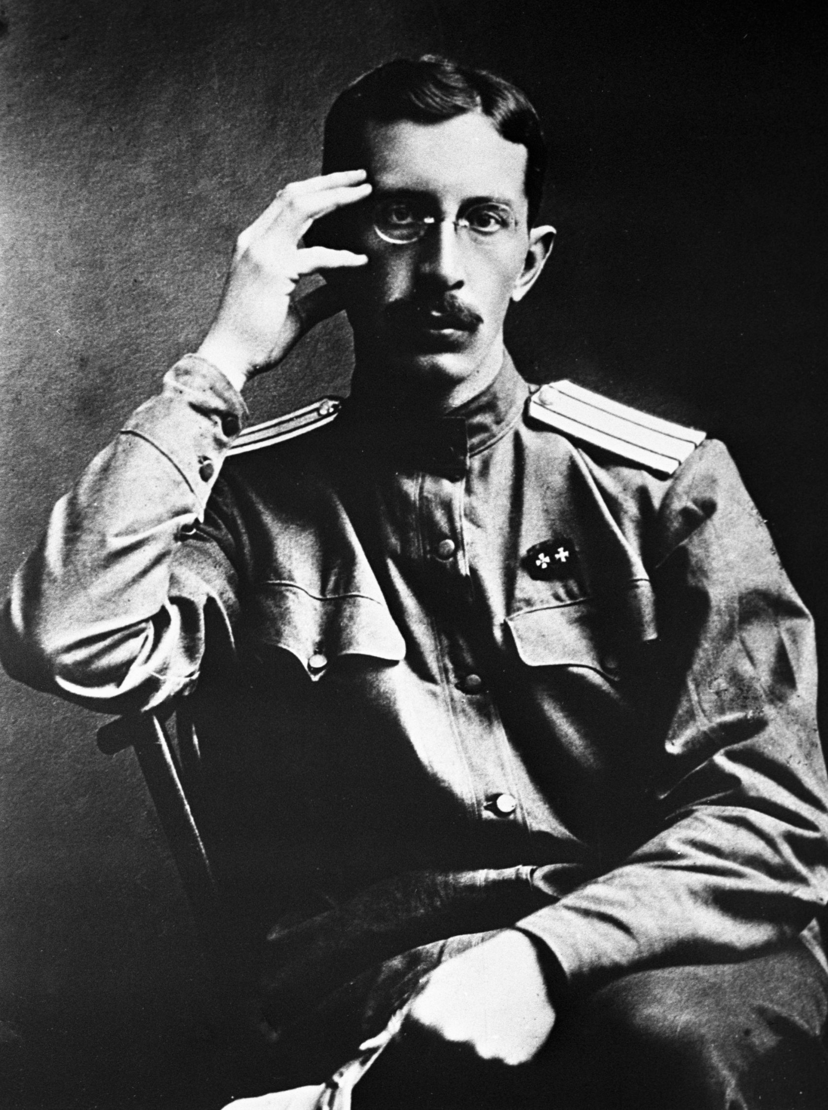 Керенский 1917. Александр Иванович Верховский (1886–1938). Александр Верховский 1917. Верховский генерал. Верховский военный министр временного правительства.