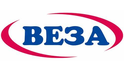 Веза