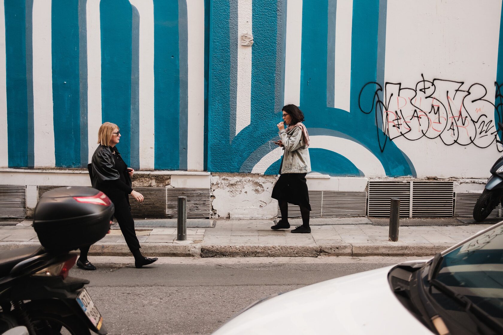 greece population, population of greece, greece population 2023, greece population density, greece muslim population, greece population 2022