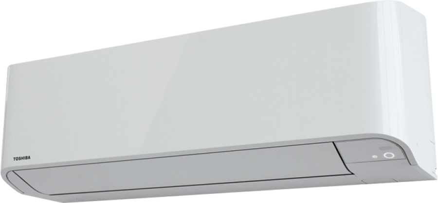 Кондиционер детскую в Новосибирске