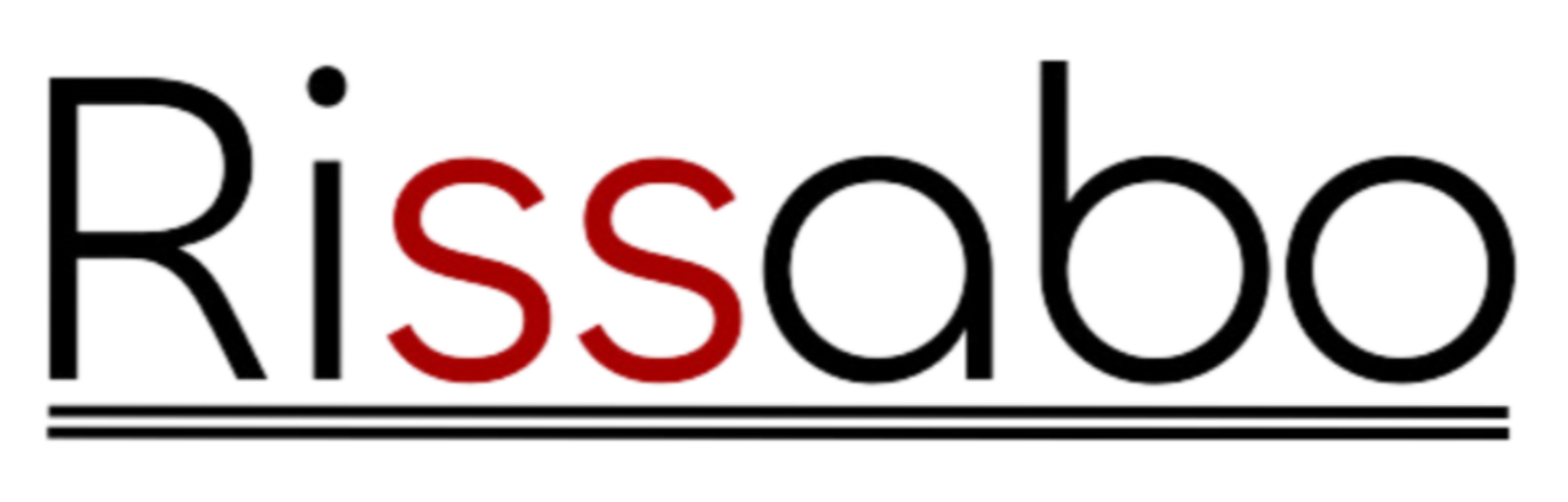 Аппараты для маникюра Rissabo