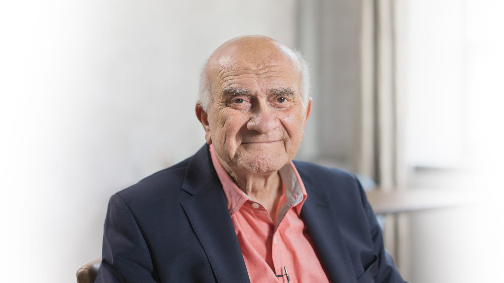 Ясин вшэ. Е ясин. Е ясин. Ясин экономист. Е ясин.